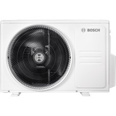 BOSCH CLIMATE 5000M