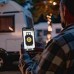 Senso4s PLUS – nutikas gaasiballooni taseme mõõtja