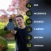 Senso4s PLUS – nutikas gaasiballooni taseme mõõtja