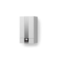 WOLF Gaasi kondensatsioonikatel CGB - 2 38/55 kW